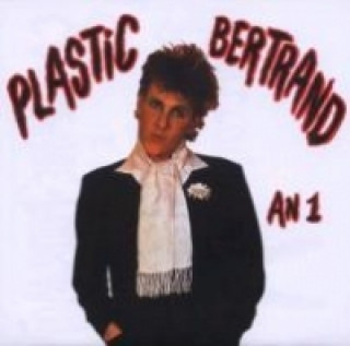 An 1 (Expanded Edition)