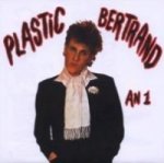 An 1 (Expanded Edition)