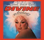 Shoot Your Shot-The Divine Anthology (2CD Digi)