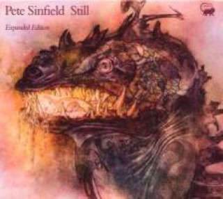 Still (Expanded+Remastered 2CD)