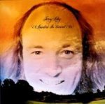A Rainbow In Curved Air (Remastered)