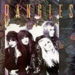 Everything (Expanded Edition)