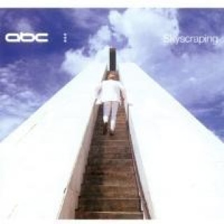 Skyscraping (Expanded+Remastered 2CD)