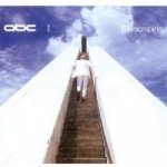 Skyscraping (Expanded+Remastered 2CD)