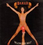 Below The Belt (Remastered+Expanded Ed.)