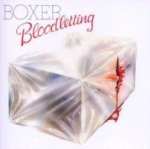 Bloodletting (Expanded+Remast.Edition)