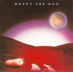 Happy The Man (Remastered Edition)