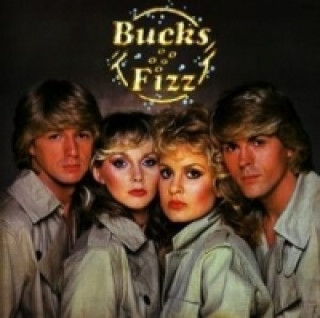 Bucks Fizz (The Definite 2CD Edition)