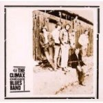 Climax Chicago Blues Band (Rem.+Exp.Ed.