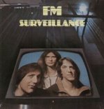 Surveillance (Remastered Edition)