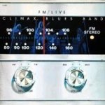 FM Live (Remastered)