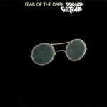 Fear Of The Dark (Remastered+Expanded)