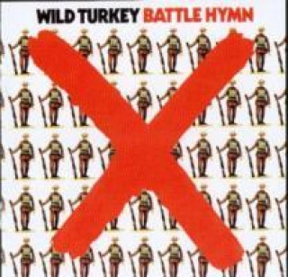 Battle Hymn (Remastered Edition)