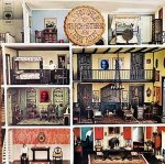 Church Of Anthrax (Remastered Edition)