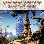 Anderson,Bruford,Wakeman,Howe (Expand.+Remast.)