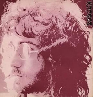 Kongos (Remastered+Expanded Edition)