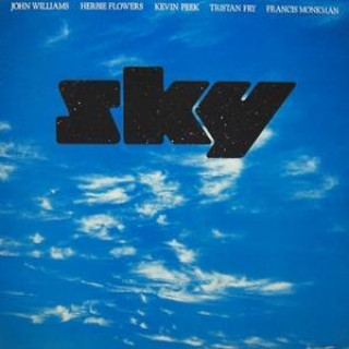 Sky (Expanded+Remastered 2 Disk Edition)