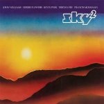 Sky 2 (Expanded+Remastered 2 Disc Edition)