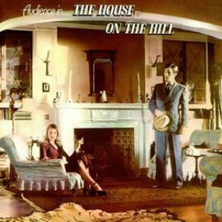 The House On The Hill