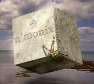 N'monix