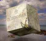 N'monix