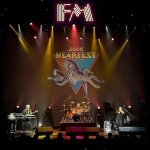 NearFest 2006 (Deluxe Expanded CD/DVD Edition)