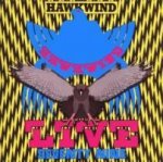 Live Seventy Nine (Expanded & Remastert)