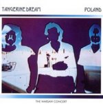 Poland (Remastered 2CD Edition)