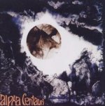 Alpha Centauri (Expanded+Remastered)