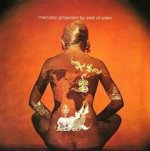 Mercator Projected (Expanded & Remastered)