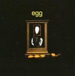 Egg (Expanded & 24-Bit Remastered)