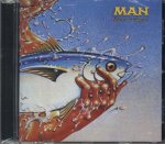 Slow Motion (Expanded+Remastered)