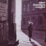 Stationary Traveller (Exp.+Remastert)