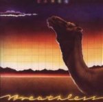 Breathless (Expanded+Remastert)