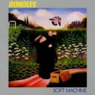 Bundles (Remastered)