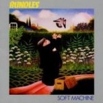 Bundles (Remastered)