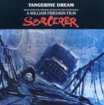 Sorcerer (Remastered Edition)