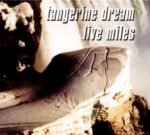 Live Miles (Remastered Edition)