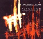 Pergamon (Remastered Edition)
