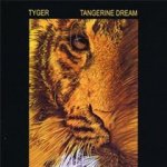 Tyger (Remastered+Expanded Edition)