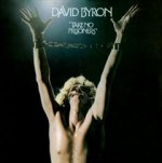 Take No Prisoners (Expanded+Remastered)