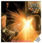 Gates To Purgatory (Expanded+Remastered)