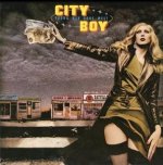 Young Men Gone West/Book Early (Rem.+Expand.2CD)