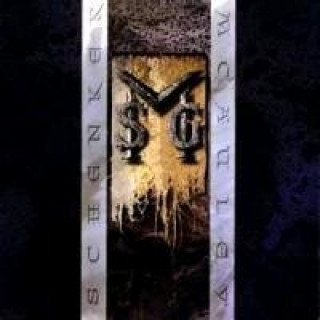 M.S.G.