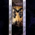 M.S.G.