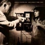 And About Time Too (Expanded Edition)