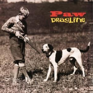 Dragline (Expanded Edition)