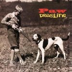 Dragline (Expanded Edition)