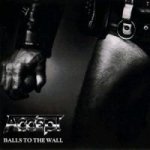 Balls To The Wall (2CD Expanded Edition)