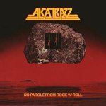 No Parole From Rock'n'Roll (Expanded Edition)